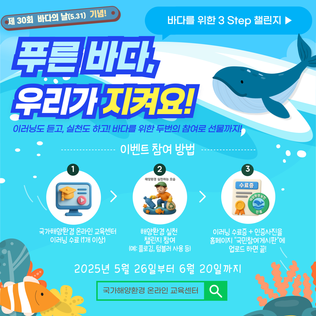 1. 이벤트 요약.png