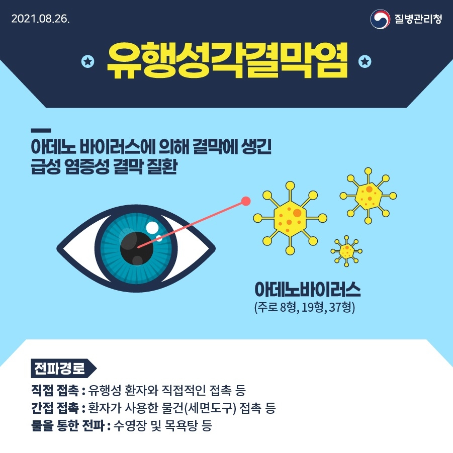 유행성 눈병 예방 2.jpg
