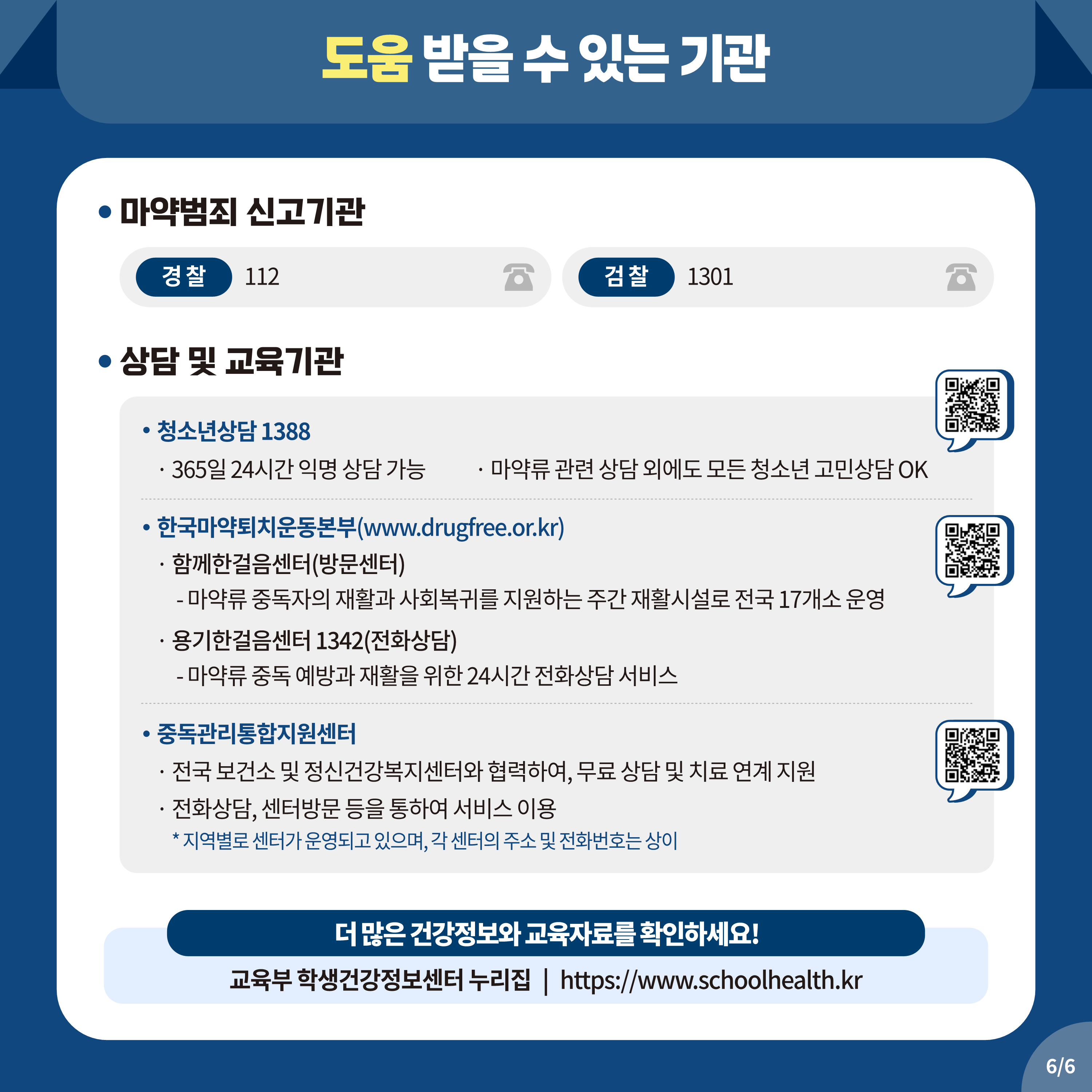 1. 제9호(11월) 청소년을 노린 마약류 범죄, 미리 알고 예방해요!_6.png